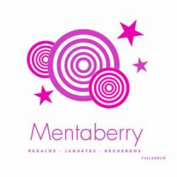 Mentaberry, Valladolid