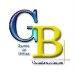 Garcia de Bullas S.l.