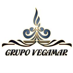 NÁUTICA VEGAMAR S.L, Almoradí