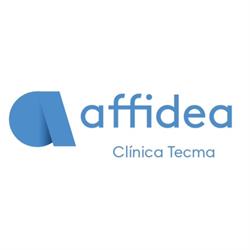 Affidea Clinica Tecma, Alzira