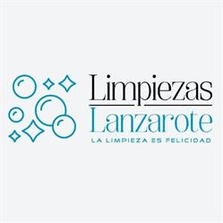 LIMPIEZAS LANZAROTE, Arrecife