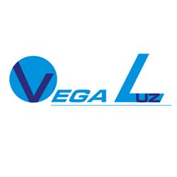 Vegaluz, S.L., Jacarilla