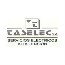 Taselec, Madrid