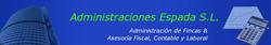 Administraciones Espada, Madrid