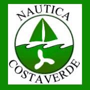 Nautica Costa Verde SA, Oviedo