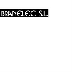 Branelec S.L., Acea