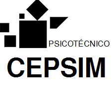 Cepsim, Madrid