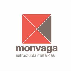 Bujvar Construcciones S.A. (Monvaga), Alcoletge