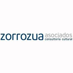 Zorrozua y Asociados, Bilbao