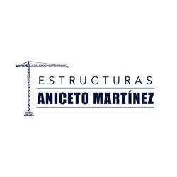 ESTRUCTURAS ANICETO MARTÍNEZ, S.L., La Palma