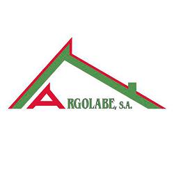 Argolabe S.A., Durango