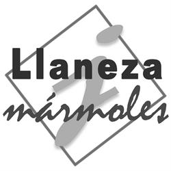 Mármoles J. Llaneza S.l., Mieres