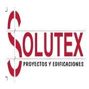 Solutex Proyectos Y Edificaciones S.L., Cáceres