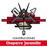 Construcciones Chaparro Jaramillo S.l., Villanueva de los Infantes