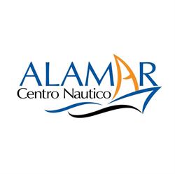Alamar Centro Nautico, Almerimar