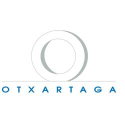 Otxartaga - Residencia de ancianos y centro de día en Ortuella