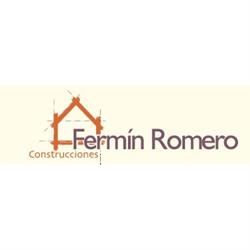 Construcciones Fermín Romero S.l., Esquivias