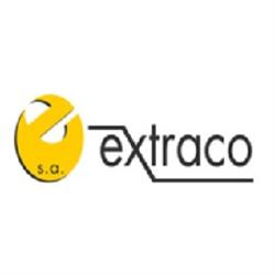 Extraco S.A., Ourense
