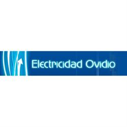 Electricidad Ovidio, Moreda de Aller