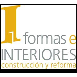 Formas e Interiores, Burgos