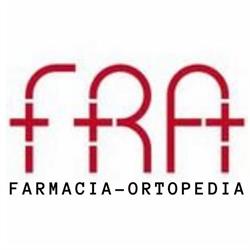 Farmacia - Ortopedia FRA, A Coruña