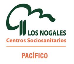 Residencia Los Nogales Pacifico, Madrid
