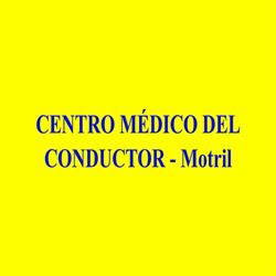 Centro Médico Del Conductor, Motril