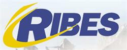 Ribes Excavaciones y Transportes Sl., Almussafes
