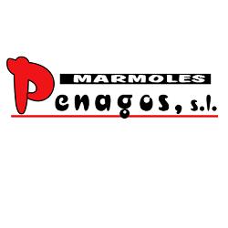 Mármoles Penagos
