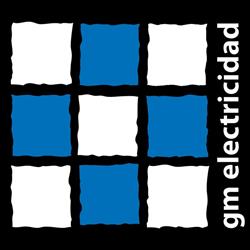 G M Electricidad, Getafe