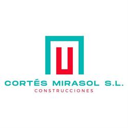 Cortes Mirasol, Cheste
