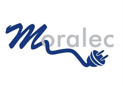 Inst Electricas Moralec, Moralzarzal