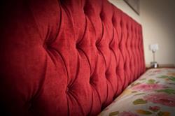 Cortinas Paco Mahiques, Dénia