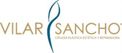 Jose Javier Vilar-Sancho Aguirre, Madrid