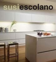 Susi Escolano S.L., Elche