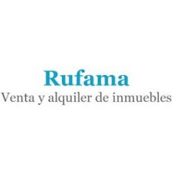 Rufama S.L., Zaragoza