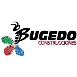 Construcciones Bugedo, Pomar