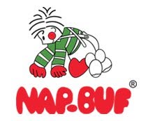 NAP-BUF, Barcelona