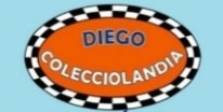 Diego Colecciolandia Tienda Scalextric Madrid . Tienda Slot Madrid .