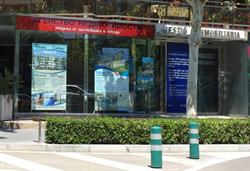 Sanchez Arceiz, Salou