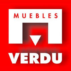 Muebles Verdú, Ibi