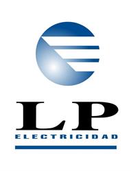 Electricidad Lp, Almazán