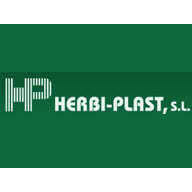 Herbi - Plast, Monfarracinos