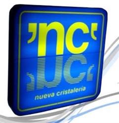 Nueva Cristalería, Cuenca