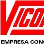 Viconsa, Bilbao