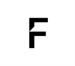 Construcciones Frances, Ontinyent