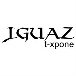 IGUAZ T-XPONE SL, Zaragoza
