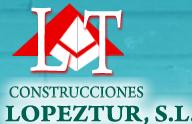 Construcciones Lopez Tur S.l., Moncofa