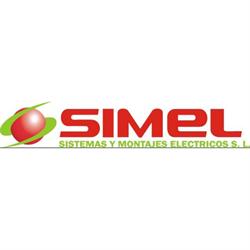 Montajes Eléctricos Simel, Villafranca de Córdoba