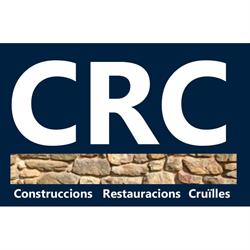 Construccions I Restauracions Cruilles S.L.